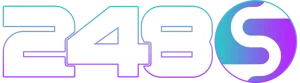 248s