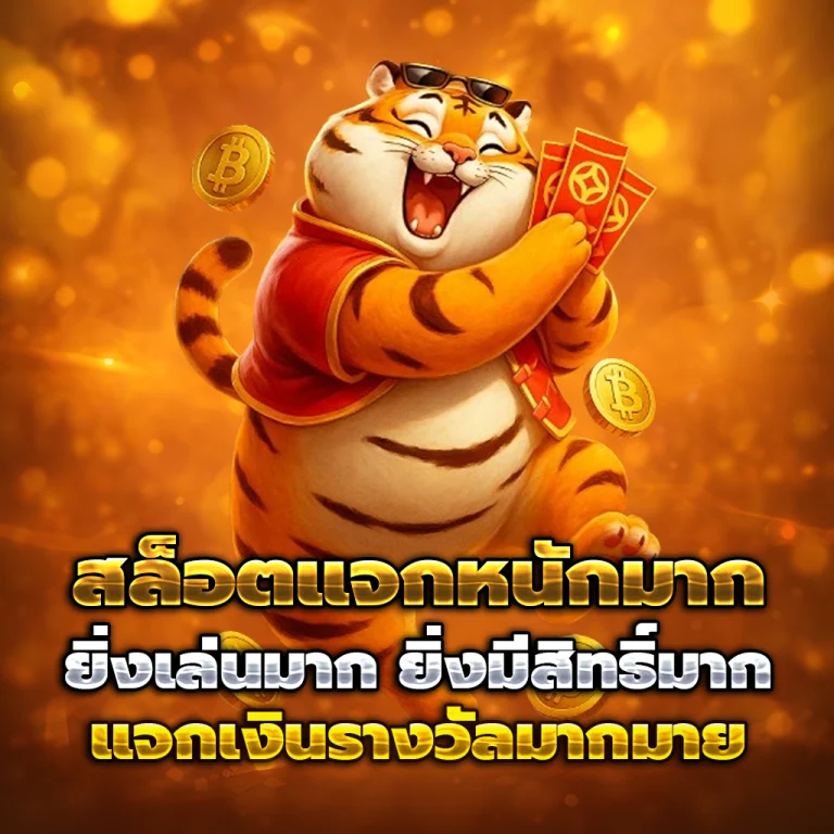 ทางเข้า 248s
